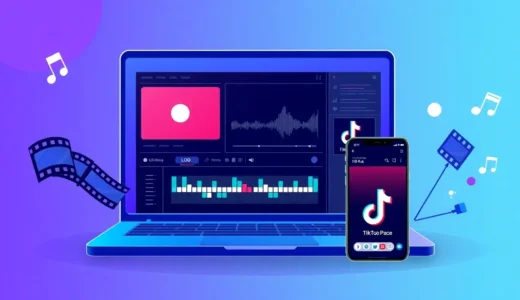 Download Videos Without Watermarks Using TopClipper