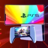 Mirror iPhone to PS5: Complete AirPlay Guide & Best Methods