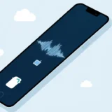 Recover Deleted Voice Memos from iPhone - Complete Guide