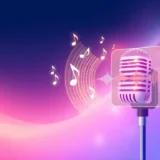 Taylor Swift AI Voice Generator: Create Her Voice for Free