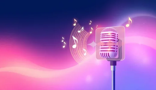 Taylor Swift AI Voice Generator: Create Her Voice for Free