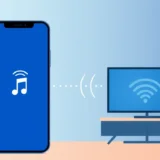 Fix iPhone Screen Mirroring Not Working: Easy Solutions