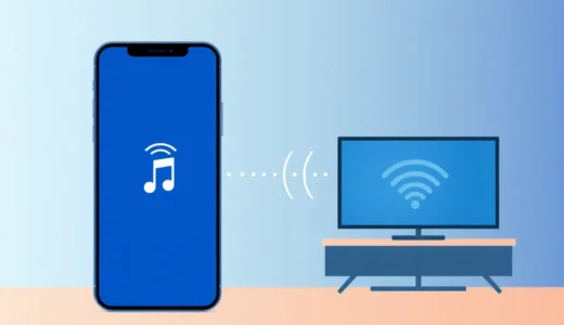 Fix iPhone Screen Mirroring Not Working: Easy Solutions