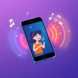 Best Female Voice Changer Apps: Transform Your Voice Instantly
