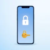 Unlock Samsung FRP Lock: Easy Solutions Without Odin Files