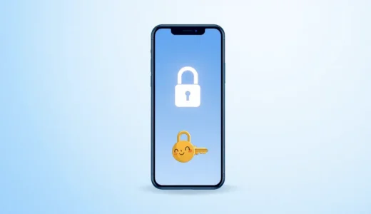 Unlock Samsung FRP Lock: Easy Solutions Without Odin Files