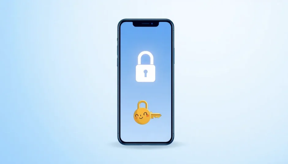 Unlock Samsung FRP Lock: Easy Solutions Without Odin Files