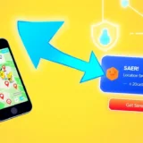 PGSharp for iPhone: Is It Safe? Best iOS Alternatives Revealed
