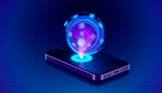 Fix iPhone Issues: Best iPhone Flash Tools Compared