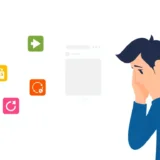 Recover Deleted Safari History on iPhone: 5 Proven Methods