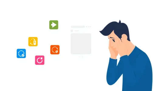 Recover Deleted Safari History on iPhone: 5 Proven Methods