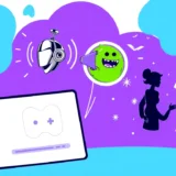 Transform Your Discord Voice: Easy Guide to Voice Changers