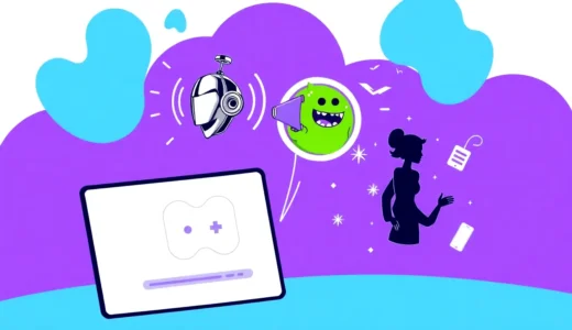 Transform Your Discord Voice: Easy Guide to Voice Changers