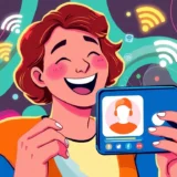 Fix FaceTime Unavailable Error: Quick Solutions That Work