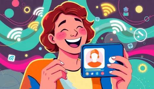 Fix FaceTime Unavailable Error: Quick Solutions That Work