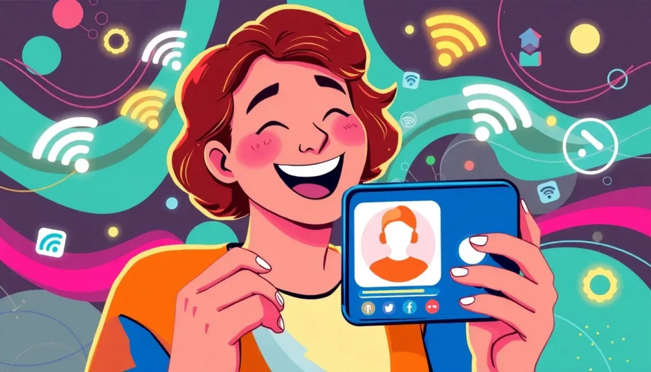 Fix FaceTime Unavailable Error: Quick Solutions That Work