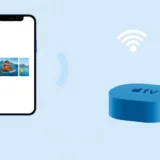 AirPlay Without Wi-Fi: Easy Ways to Mirror Your iPhone Screen