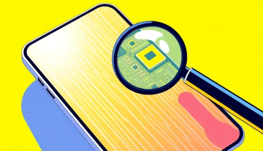 iPhone White Lines on Screen? Fix Them Without Costly Repairs