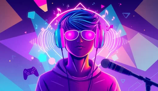 Sound Like Playboi Carti: AI Voice Changer Guide & Tips