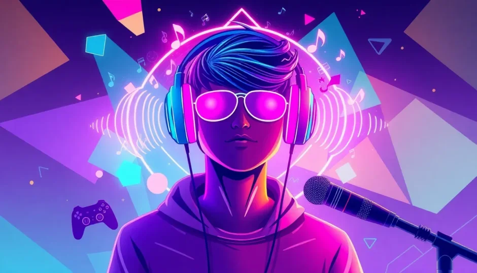 Sound Like Playboi Carti: AI Voice Changer Guide & Tips