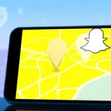 Freeze Your Snapchat Location: Ultimate Guide to Pausing Snap Map