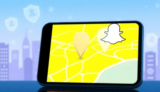 Freeze Your Snapchat Location: Ultimate Guide to Pausing Snap Map