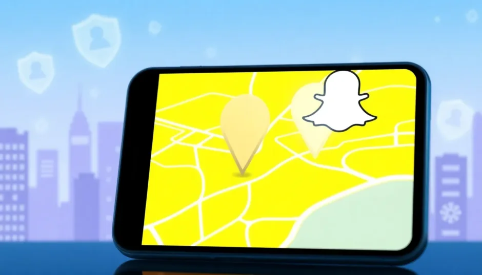 Freeze Your Snapchat Location: Ultimate Guide to Pausing Snap Map