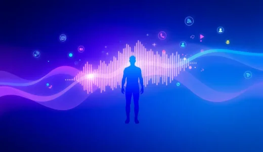 Create Realistic Caseoh AI Voice: Complete Guide & Tools