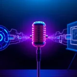 James Earl Jones AI Voice Generator: Create Iconic Narration Easily