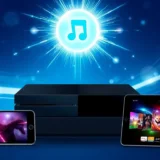 AirPlay to Xbox: Complete Guide for Screen Mirroring