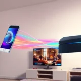 Cast Phone to PS4: Easy Methods for iPhone & Android Users