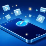 Recover Deleted Safari History on iPhone: Easy Methods That Work