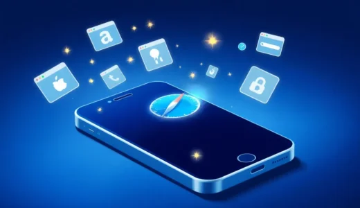 Recover Deleted Safari History on iPhone: Easy Methods That Work