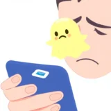 Fix Ghost Messages on iPhone: 9 Proven Solutions