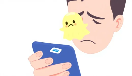 Fix Ghost Messages on iPhone: 9 Proven Solutions