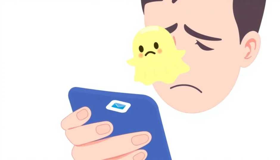 Fix Ghost Messages on iPhone: 9 Proven Solutions