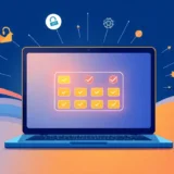 Activate Windows 7 Easily: Best Tools and Methods Guide