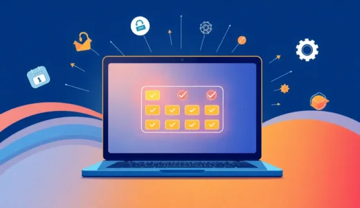 Activate Windows 7 Easily: Best Tools and Methods Guide