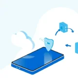 What Happens When You Sign Out of iCloud? Complete Guide