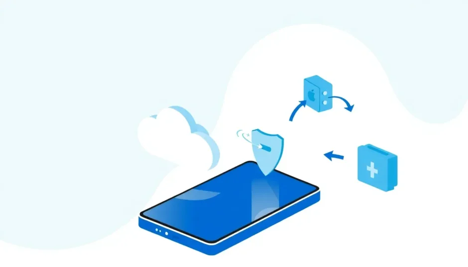What Happens When You Sign Out of iCloud? Complete Guide