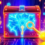 Unlock RAR Files Fast: Recover Forgotten Passwords with Ease