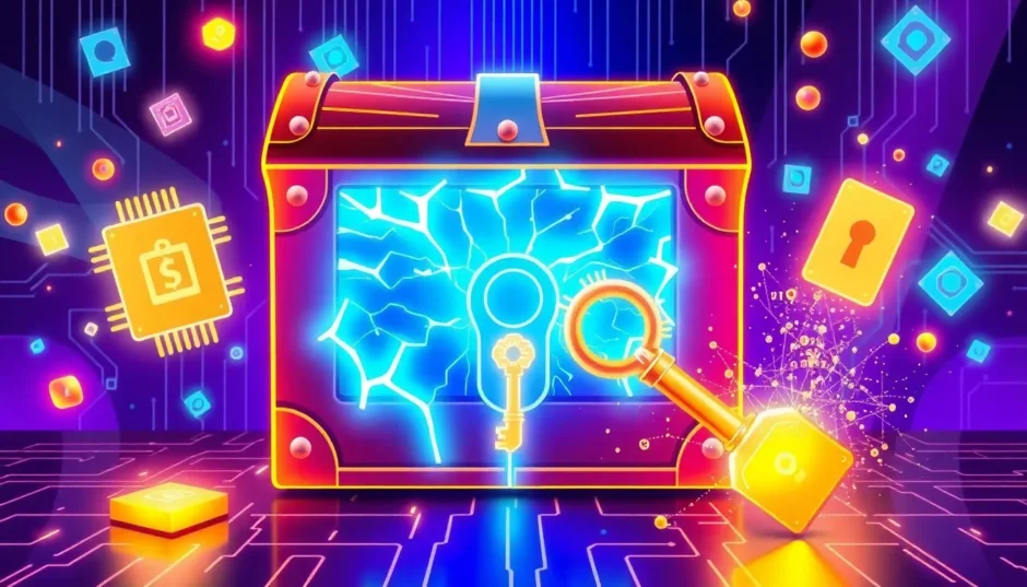 Unlock RAR Files Fast: Recover Forgotten Passwords with Ease