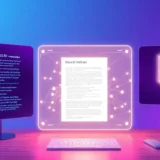 Find Your Perfect AI Writing Partner: Top LLMs Compared