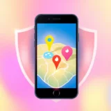 iMyFone AnyTo: Safe Location Spoofing Guide & Free Trial