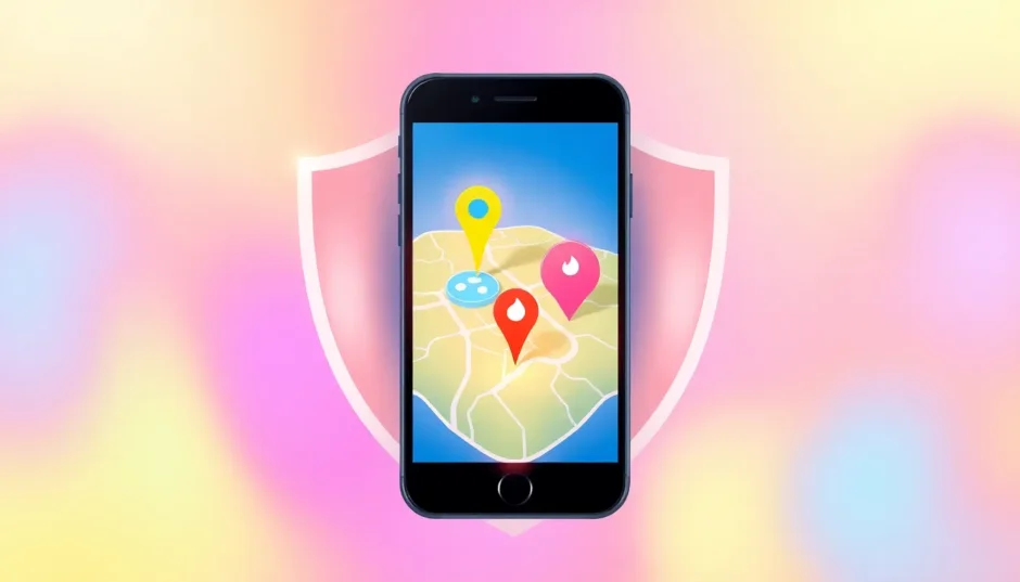 iMyFone AnyTo: Safe Location Spoofing Guide & Free Trial