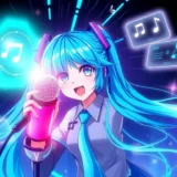 Sound Like Hatsune Miku: Easy Voice Changer Guide
