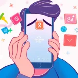 Fix Instagram Not Refreshing: Quick Solutions That Work