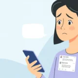 Recover Disappeared Text Messages: Fix Android & iPhone Issues