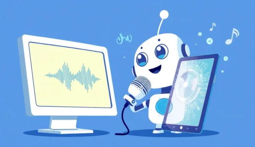 Talk It Text to Speech: Features, Setup & Better Alternatives