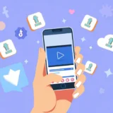 How to Save Facebook Videos to iPhone: Quick & Easy Methods